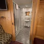 Appartement Nebanauer