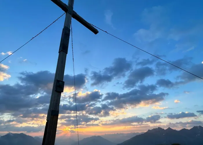 Nebanauer * كابل