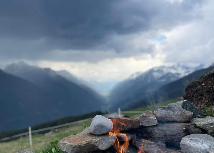 Nebanauer * كابل