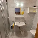 Apartman Nebanauer Kappl